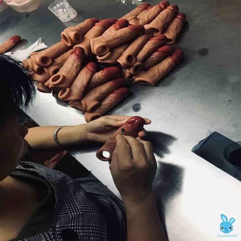 penis extenders