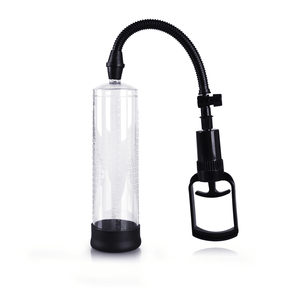 Penis Pump
