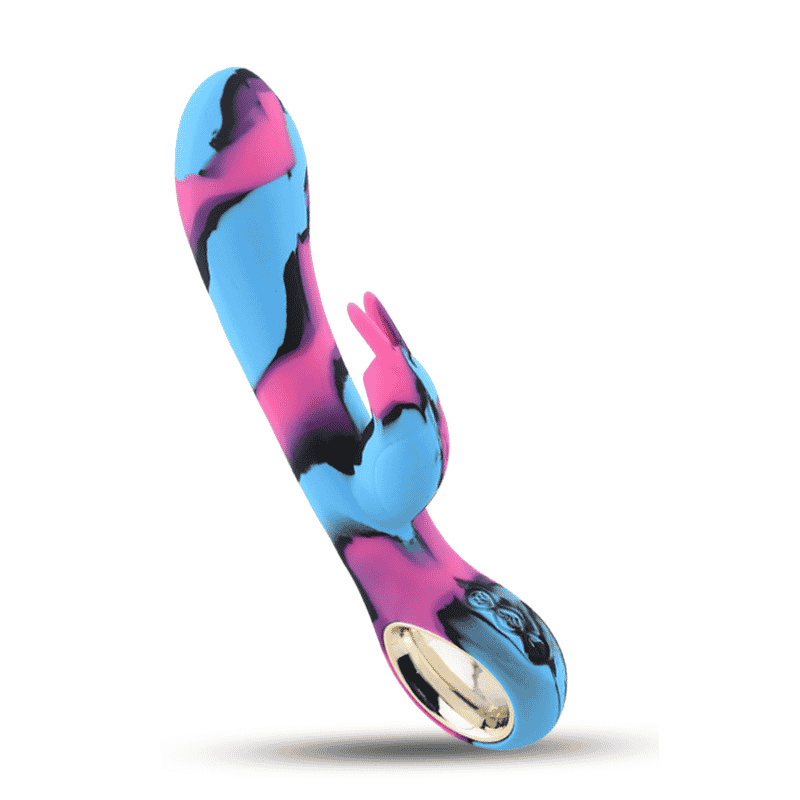 rabbit vibrator