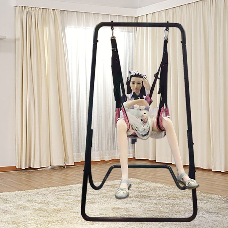 swing