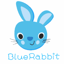 BlueRabbit ™