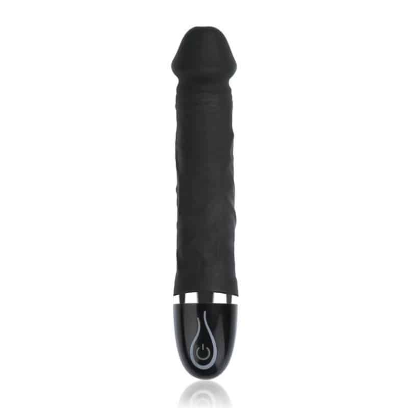 dildo vibrator for women