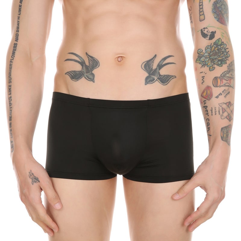 FTM packing