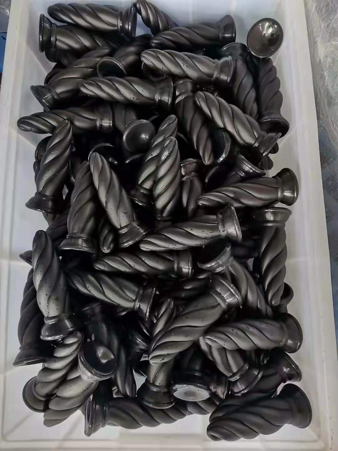 dildo factory