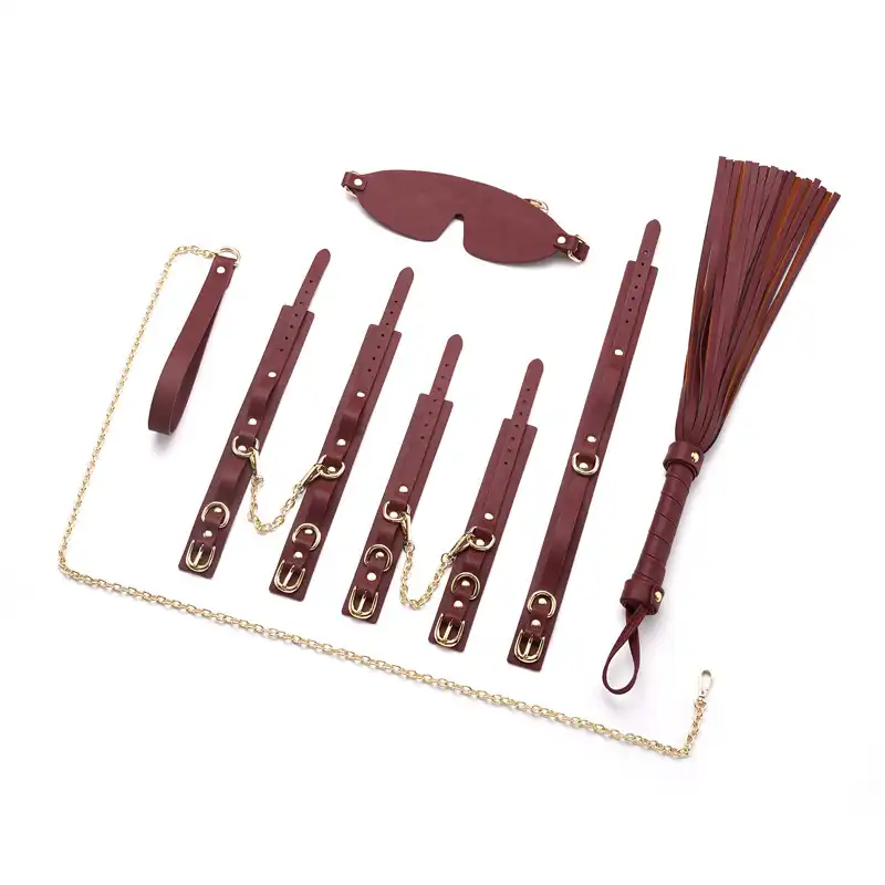 bdsm whip