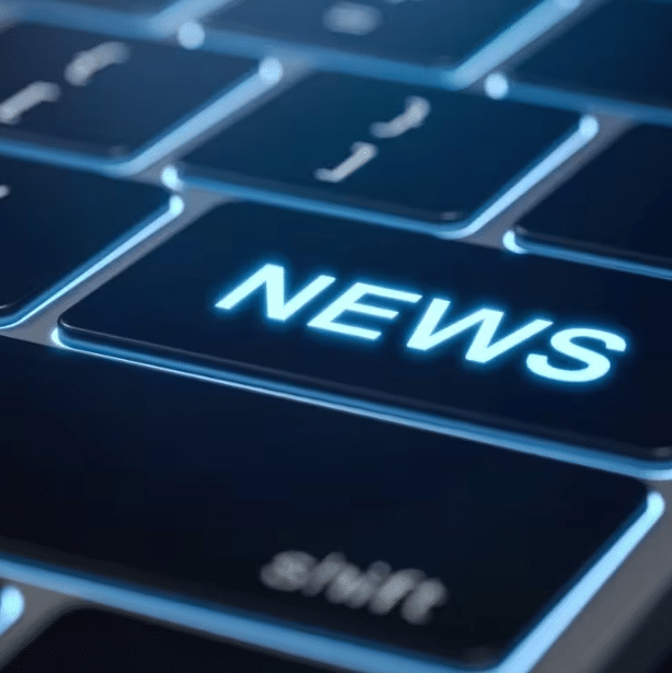 BlueRabbit news certer