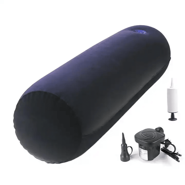 Sex Pillow Adult Game Inflatable Sex Furniture