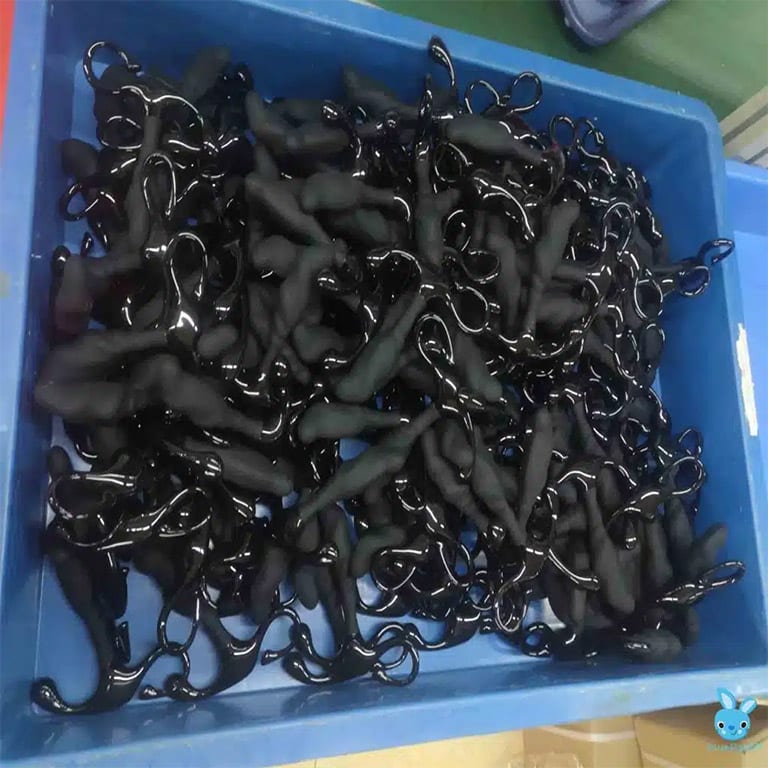 prostate massagers