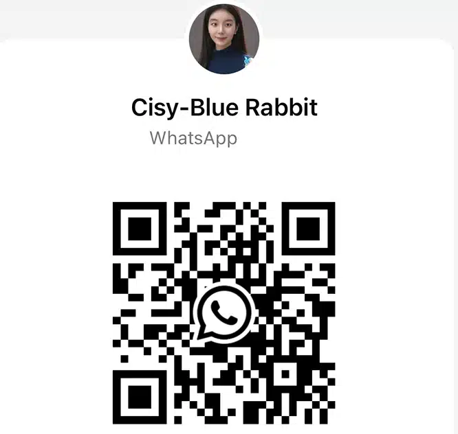 contact details