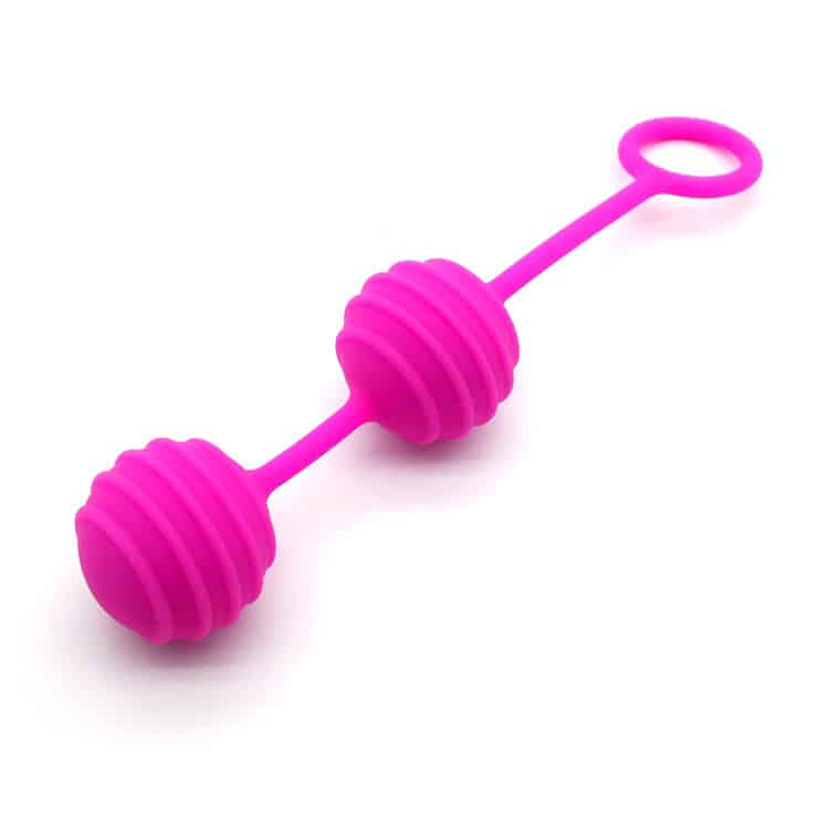 Cheap Kegel Balls