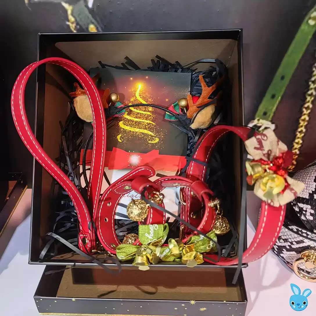 Bdsm toys kit gift box
