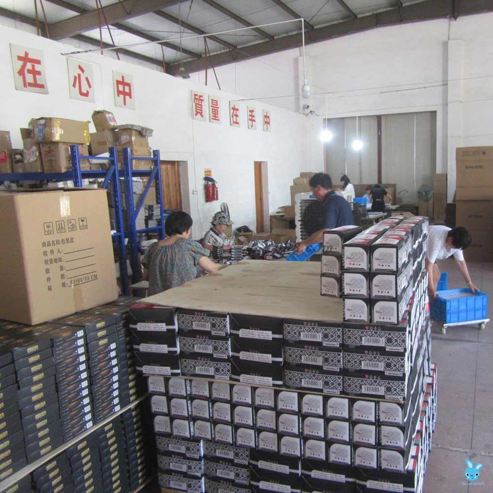 Sex cards ready to ship