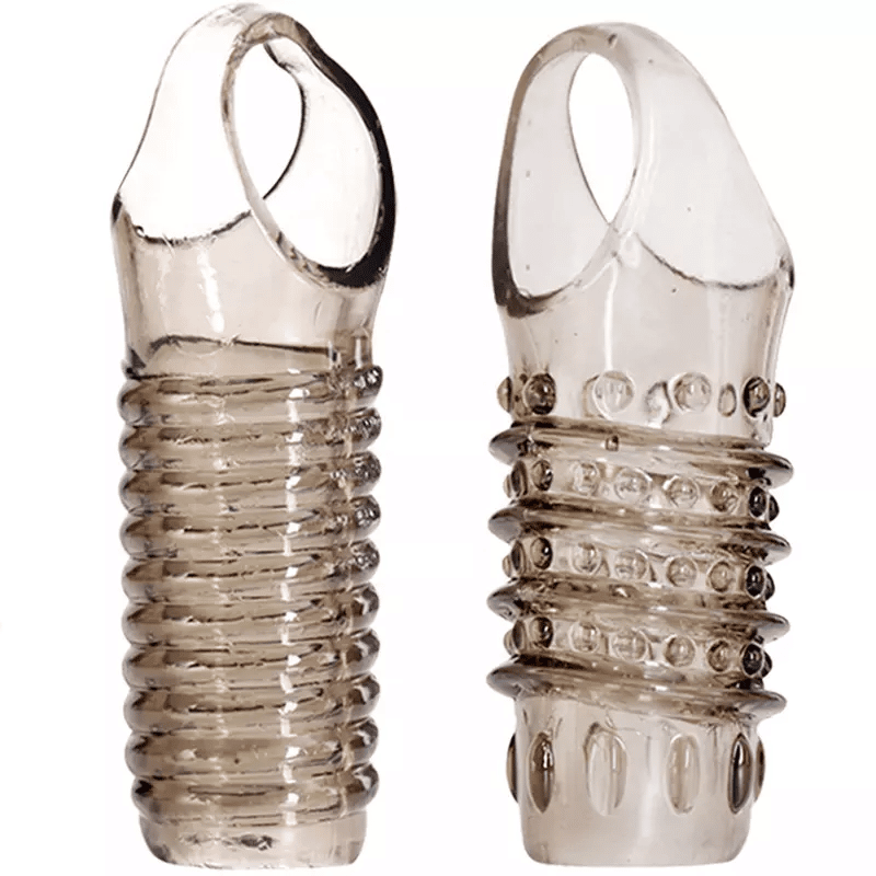 Reusable Cock Ring