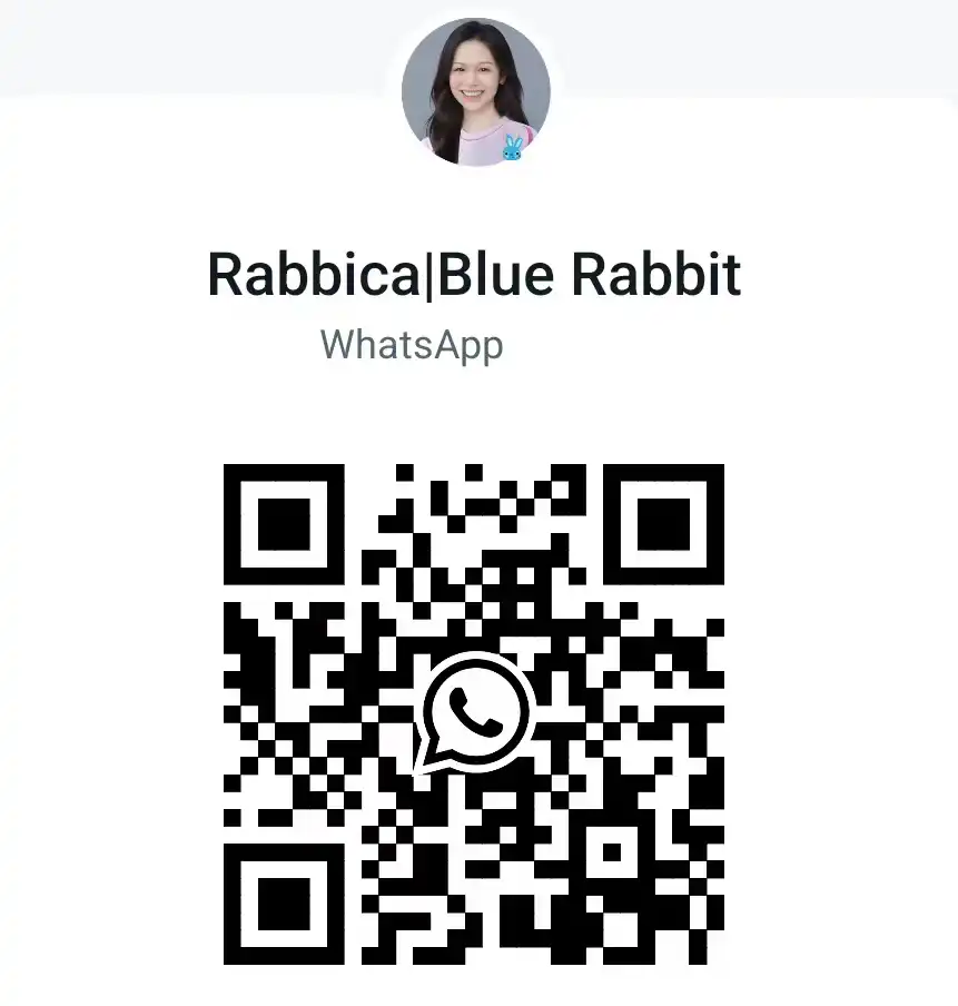 contact details