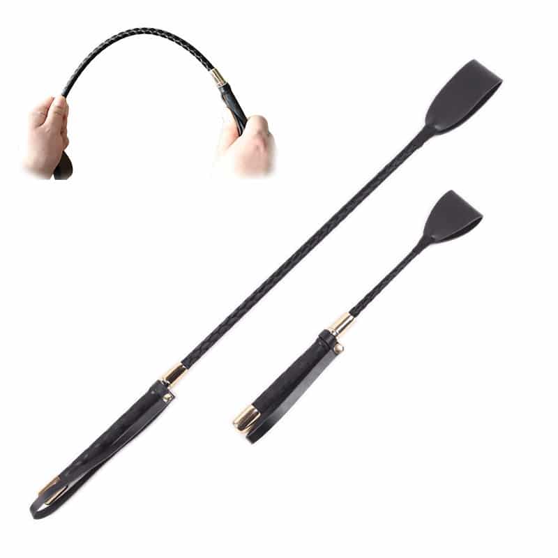 Riding Crop