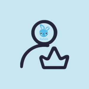 BlueRabbit Membership System