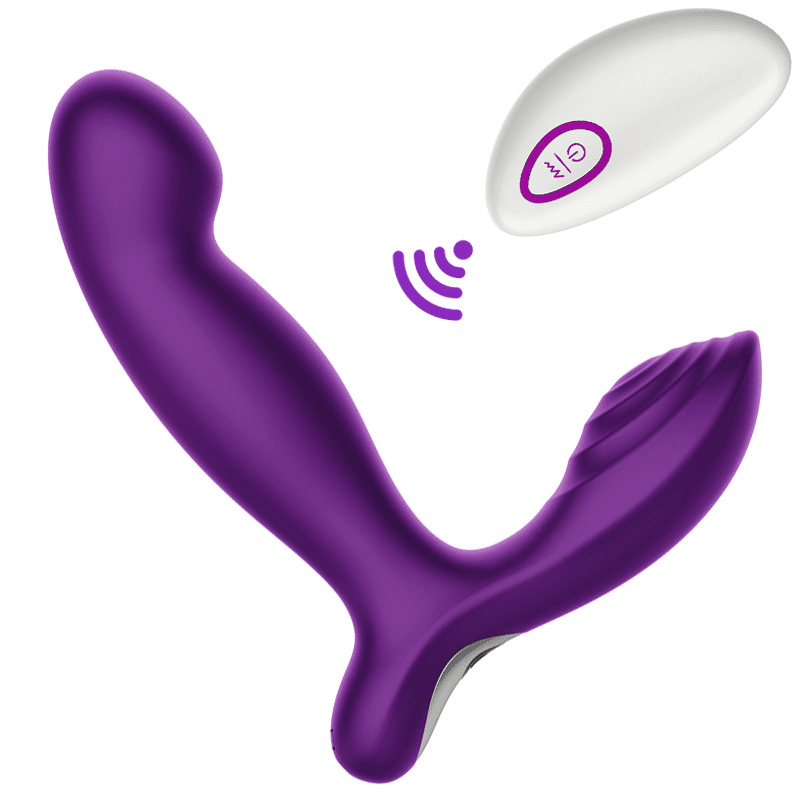 Omysky - Postate massager
