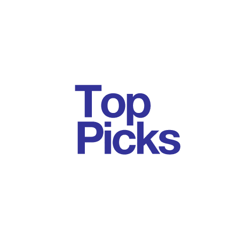 top picks