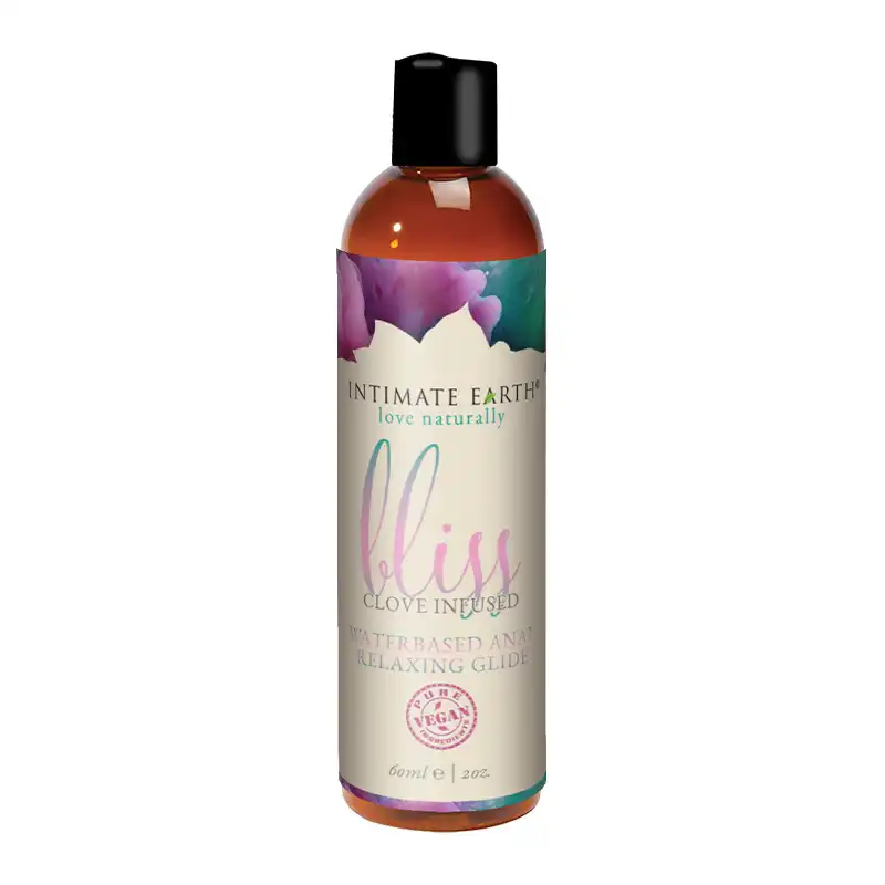 best lube for silicone sex toys