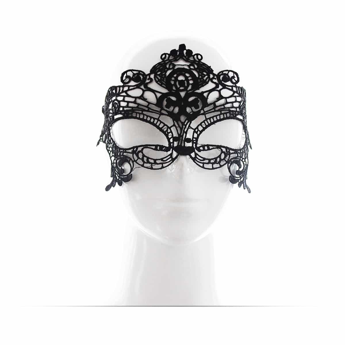 Blindfold
