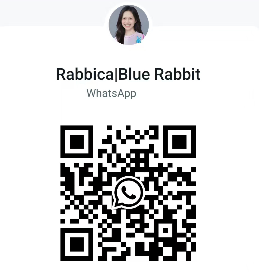 Whatsapp-siTing