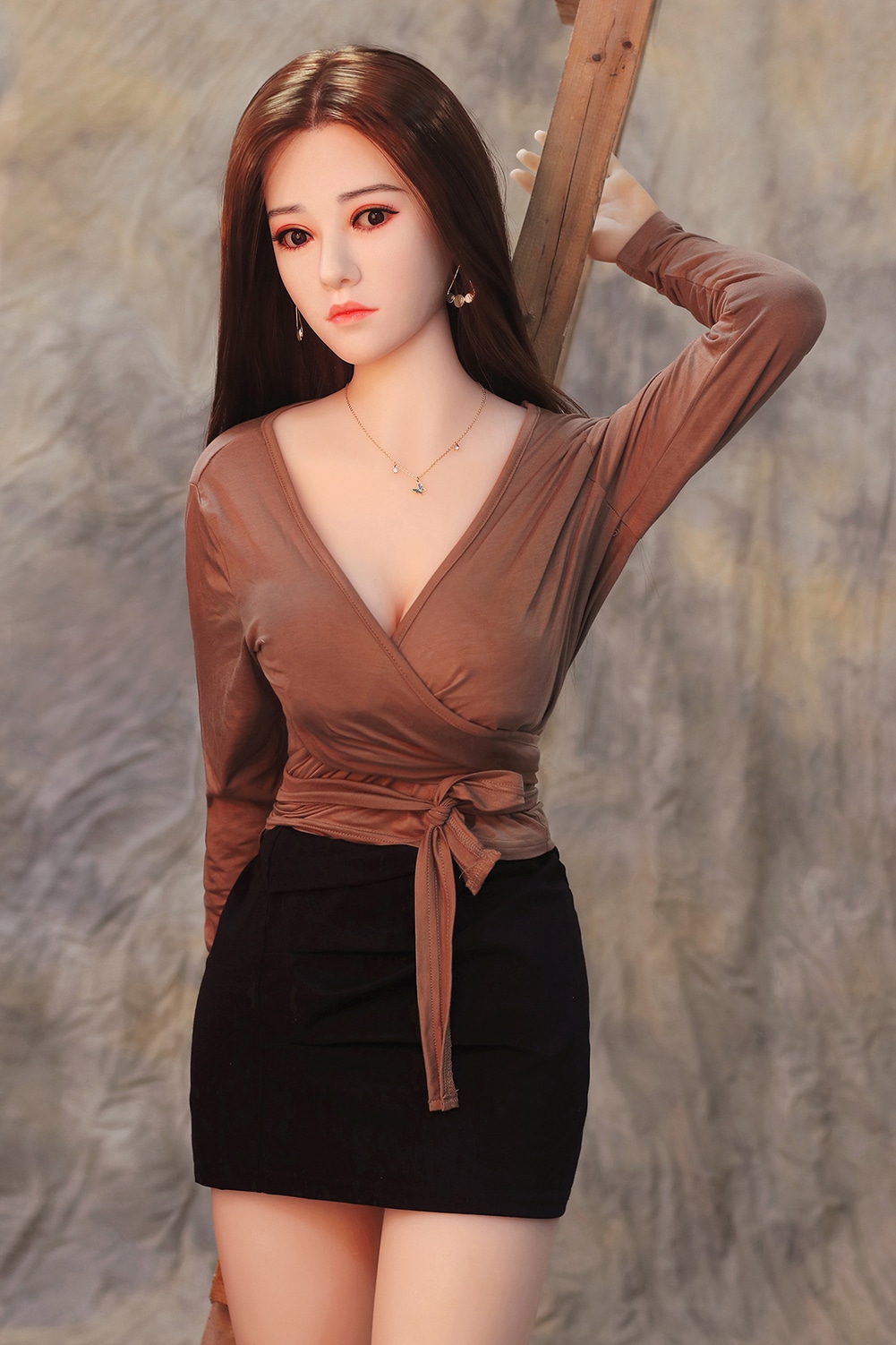 sex doll